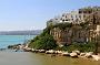 0819 Vieste